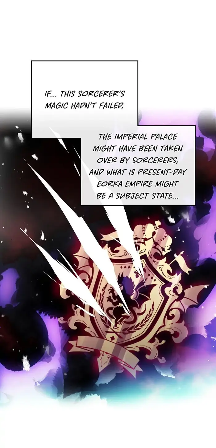 Villains Are Destined to Die Chapter 78 image 11_optimized